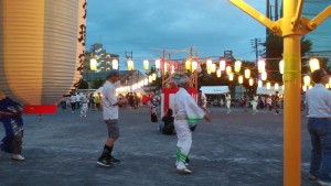 IMG_20190726_190329